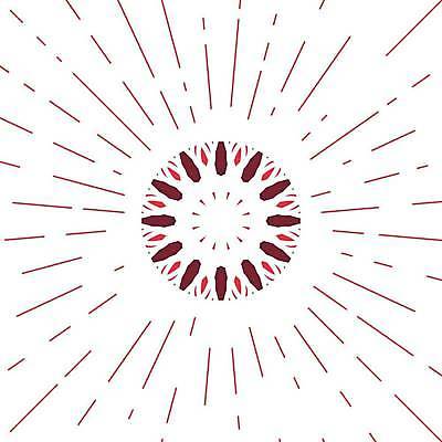 EPS 해외이미지 모양 템플릿 디자인 꽃 종교 꽃무늬 일러스트 회사 비즈니스 요가 추상 새로움 동양인 그래픽 빨간색 빛 픽토그램 햇빛 태양 일본 중국 광선 원형 이슬람교 인도인 심볼 사인 신분 심플 모자이크 기하학 남쪽 만다라 아라베스크 아랍어 엘리먼트 활자 스타일 해외일러스트 자연요소 도형 외국인 식물 웰빙 아시아 컬러 컨셉 무늬 인종 방향 활자판 파일형식 벡터 이미지허브