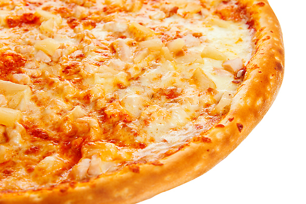 포토 JPG 해외이미지 전통 접시 음식 백그라운드 토마토 채소 재료 부분 치즈 피자 건강 요리 사람없음 빨간색 노란색 식사 치킨 이탈리아 껍질 흰색 뜨거움 원형 클래식 맛 파편 정상 파인애플 속도 매움 반죽 아로마 부드러움 테이크아웃 고립 모짜렐라치즈 영양분 오레가노 피자집 하와이인 해로움 해외포토 도형 외국인 식기 유럽 컬러 컨셉 과일 유제품 패스트푸드 서양음식 상점 감각 열대과일 닭고기요리 파일형식 이미지허브