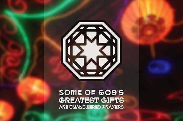 EPS 해외이미지 꽃 실루엣 포스터 아시아 종교 문화 선 여행 백그라운드 불교 일러스트 요가 태국 휴가 동양인 픽토그램 평화 믿음 일본 축제 중국 기도 등불 사찰 소프트포커스 심볼 명상 사인 모자이크 기하학 만다라 신앙심 해외일러스트 식물 웰빙 감정 나라 컨셉 무늬 종교건축 조명 촬영기법 인종 파일형식 벡터 이미지허브