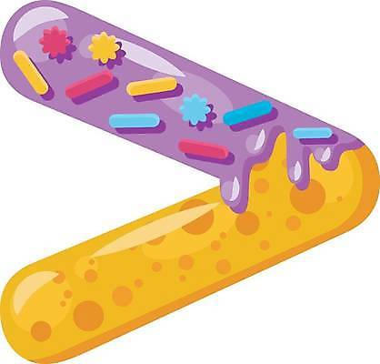 EPS 해외이미지 클립아트 디자인 배너 음식 백그라운드 컨셉 일러스트 텍스트 휴가 디저트 타이포그라피 그래픽 장식 쿠키 과자 케이크 초콜릿 얼음 축제 빵집 계산기 플랫 도넛 달콤 인쇄 만화 편지 굽기 심볼 사인 타입 와플 고립 대본 페스츄리 스타일 솔깃 해외일러스트 자연요소 문자 빵 문구용품 상점 장비 맛 구이 파일형식 벡터 이미지허브