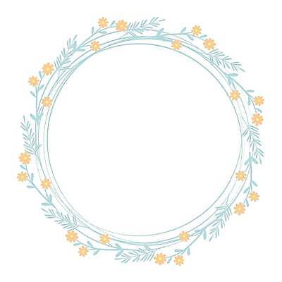 EPS 해외이미지 식물 디자인 배너 꽃 꽃다발 결혼 잎 꽃무늬 밭 일러스트 자연 프레임 장식 초록색 화환 봄 낭만 수확 벚꽃 흰색 나뭇가지 원형 개화 가장자리 초대 구성 샤워실 그리너리 국경 해외일러스트 도형 나무 계절 컬러 컨셉 무늬 농업 이벤트 둘레 생태계 샤워시설 파일형식 벡터 트랜드컬러 이미지허브