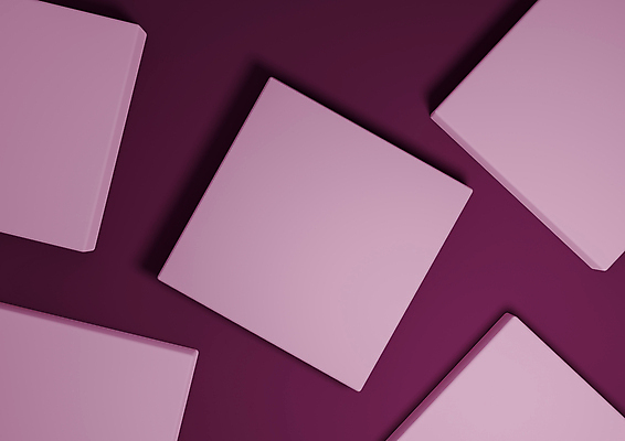 포토 JPG 해외이미지 모양 템플릿 디자인 백그라운드 일러스트 서기 사람없음 3D 우주 보라색 어둠 공백 무대 발표 상품 자주색 전시회 진열장 만들기 심플 장면 기하학 단상 구성 지휘대 플랫레이 미니멀 해외일러스트 컬러 무늬 모션 전시 플랫 디지털합성 파일형식 이미지허브