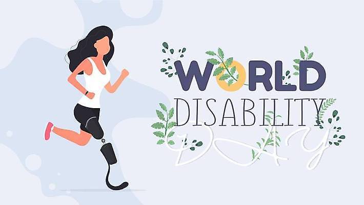 EPS 해외이미지 캐릭터 웰빙 배너 여자 스포츠 의자 일러스트 자연 운동선수 사람 성인 야외 운동복 달리기 약 장애인 연습 휠체어 장애 돌봄 보철 시각장애인 특별함 해외일러스트 일러캐릭터 옷 가구 컨셉 의학 모션 생태계 파일형식 벡터 이미지허브