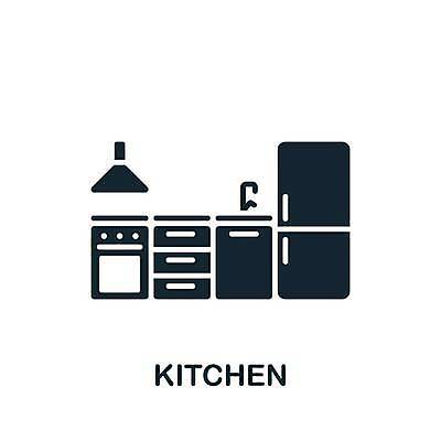 EPS 해외이미지 모자 접시 손 디자인 실루엣 선 음식 포크 일러스트 주방용품 요리 그래픽 책 컵 세트 픽토그램 주방 식당 숟가락 요리사 저녁식사 기구 뜨거움 플랫 칼 수프 냄비 믹서 심볼 서비스 사인 메뉴 준비 윤곽 레시피 고립 끓이기 얇은 해외일러스트 직업 식기 잡화 생활용품 모션 촬영기법 수저 신체부위 상점 식사 솥 파일형식 벡터 이미지허브