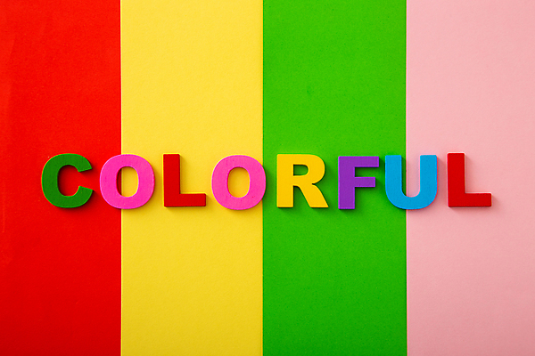 포토 JPG 해외이미지 디자인 알파벳 영어 교육 어린이 백그라운드 컨셉 텍스트 학교 사람없음 그래픽 장식 단어 세트 컬러풀 유치원 수확 게임 달콤 만화 편지 수집 그림 코믹 타입 고립 레터링 스타일 해외포토 문자 컬러 농업 놀이 사람 맛 파일형식 이미지허브