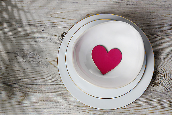 포토 JPG 해외이미지 모양 접시 디자인 배너 결혼 컨셉 패턴 휴가 프레임 발렌타인데이 그림자 사랑 미술 사람없음 장식 빨간색 파티 유행 낭만 수확 흰색 하트 인사 신용카드 사발 편지 심볼 사인 질감 복고 심플 열정 초대 엘리먼트 핸드메이드 국경 해외포토 식기 감정 컬러 무늬 농업 데이이벤트 문화예술 이벤트 금융 예절 사기그릇 파일형식 이미지허브