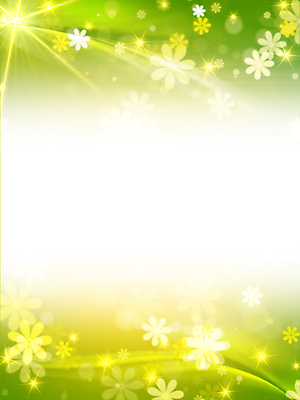 포토 JPG 해외이미지 모양 디자인 계절 꽃 행복 별 선 백그라운드 곡선 일러스트 추상 휴가 부활절 기념 프레임 미술 경사 이벤트 사람없음 초록색 빛 반짝임 태양 노란색 봄 광선 흰색 축하 점 잔치 마법 해외일러스트 자연요소 식물 기념일 감정 컬러 컨셉 무늬 모션 문화예술 파일형식 이미지허브