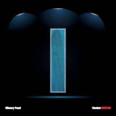 EPS 해외이미지 디자인 알파벳 백그라운드 컨셉 패턴 일러스트 텍스트 유리 추상 미술 타이포그라피 그래픽 파란색 빛 세트 컬러풀 반사 검은색 쪽지 페인트 수확 기록 붓 얼룩 투명 메시지 떨어짐 그래피티 편지 심볼 오브젝트 사인 에코 질감 광택 스포트라이트 I 고립 그런지 엘리먼트 스타일 해외일러스트 문자 영어 컬러 무늬 농업 재질 문화예술 환경 낙서 그림 파일형식 벡터 이미지허브