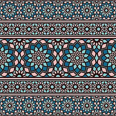 EPS 해외이미지 전통 디자인 아시아 종교 문화 백그라운드 패턴 일러스트 캘리그라피 벽지 미술 장식 유행 견본 수확 골동품 덮개 직물 원형 역사 클래식 이슬람교 인도인 심볼 타일 질감 복고 기하학 동쪽 라마단 만다라 아라베스크 아랍어 엘리먼트 옛날 포장소품 스타일 반복 국경 튀르키예 해외일러스트 레이스천 도형 외국인 나라 컨셉 무늬 농업 포장 문화예술 동양인 뚜껑 방향 오브젝트 포장재료 파일형식 벡터 이미지허브