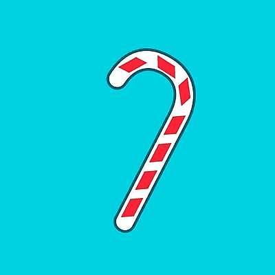 EPS 해외이미지 전통 디자인 계절 음식 크리스마스 일러스트 지팡이 휴가 디저트 막대사탕 사탕 선물 장식 빨간색 축제 줄무늬 축하 막대기 달콤 설탕 연도 심볼 오브젝트 고립 엘리먼트 해외일러스트 기념일 컬러 컨셉 무늬 맛 파일형식 벡터 이미지허브