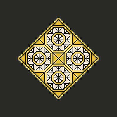 EPS 해외이미지 템플릿 전통 디자인 종교 선 백그라운드 십자가 패턴 일러스트 비즈니스 건축양식 태국 이집트 미술 동양인 장식 수확 화려 황금 고급 이슬람교 인도인 심볼 타일 사인 복고 신분 모자이크 마름모 기하학 부족 휘장 대칭 아라베스크 아랍어 엘리먼트 튀르키예 해외일러스트 도형 외국인 건축 아시아 컨셉 무늬 농업 아프리카 문화예술 인종 파일형식 벡터 이미지허브