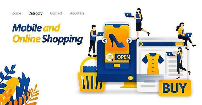 EPS 해외이미지 캐릭터 라이프스타일 손 여자 포스터 백그라운드 컨셉 돈 인터넷 일러스트 비즈니스 통신 모바일 사람 스마트폰 핸드폰 쇼핑 컴퓨터 세일 상점 디지털 스크린 웹 카트 신용카드 시장 플랫 구매 무선전화기 고객 스마트 서비스 상업 온라인 전자상거래 마케팅 해외일러스트 일러캐릭터 생활 신체부위 금융 전자제품 스마트기기 재산 전화기 파일형식 벡터 이미지허브