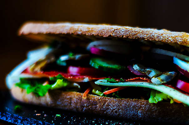 포토 JPG 해외이미지 접시 음식 빵 다이어트 토마토 채소 고추 양파 치즈 샌드위치 돼지고기 요리 씨앗 사람없음 식당 계란 식사 저녁식사 치킨 버섯 소고기 신선 뜨거움 맛 그릴 아침식사 바게트 상추 굽기 만취 먹기 속도 준비 올리브 햄 브런치 토스트 깨 후추 점심식사 루꼴라 초리조 맛있는 해외포토 식물 식기 열매 컨셉 식재료 모션 주방용품 유제품 건강 육류 상점 알 조미료 구이 향신료 닭고기요리 술취함 파일형식 이미지허브