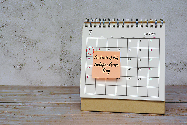 포토 JPG 해외이미지 디자인 교육 백그라운드 컨셉 비즈니스 학교 휴가 이벤트 사람없음 장식 사무실 우주 축하 일주일 4 날짜 계획 심볼 사인 약속 페이지 7월 월 독립기념일 마케팅 조언 카피스페이스 해외포토 기념일 숫자 공백 독립 파일형식 이미지허브