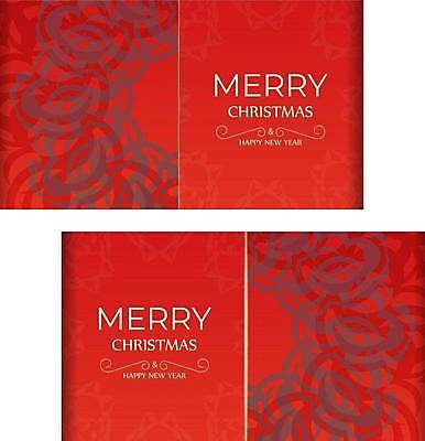 EPS 해외이미지 템플릿 디자인 계절 행복 포스터 별 백그라운드 크리스마스 겨울 패턴 일러스트 텍스트 벽지 추상 휴가 새로움 미술 그래픽 장식 빨간색 축제 수확 흰색 축하 직물 인사 신용카드 눈송이 인쇄 12월 천 연도 질감 복고 체크무늬 심플 초대 대각선 엘리먼트 포장소품 국경 해외일러스트 자연요소 기념일 감정 선 컬러 컨셉 무늬 농업 포장 문화예술 눈_날씨 금융 예절 날짜 오브젝트 포장재료 파일형식 벡터 이미지허브