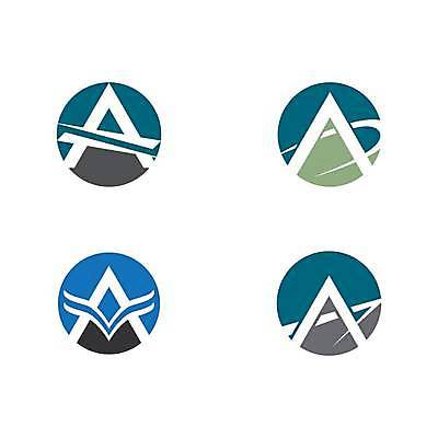 EPS 해외이미지 알파벳 컨셉 일러스트 비즈니스 호텔 추상 화살 금융 컴퓨터 우주 자료 그룹 선택 연결 편지 심볼 기회 역동적 심플 법 변호사 철강 활자 정확 해외일러스트 직업 영어 무늬 숙소 경제 전자제품 활자판 파일형식 벡터 이미지허브