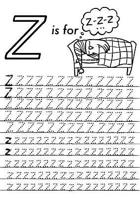 EPS 해외이미지 클립아트 디자인 알파벳 영어 교육 어린이 크리스마스 일러스트 텍스트 공 학교 눈사람 수업 새해 단어 학습 스터디 산타클로스 유치원 게임 기록 신용카드 가르침 인쇄 편지 연습 심플 윤곽 손그림 페이지 시트 걸음마 자취 초보 필기체 해외일러스트 문자 기념일 모션 놀이 사람 금융 파일형식 벡터 이미지허브