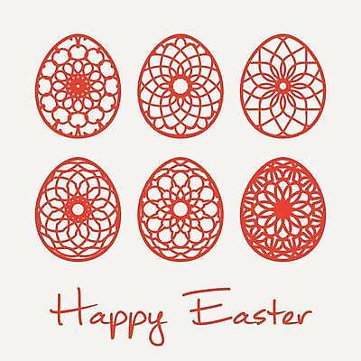 EPS 해외이미지 전통 디자인 꽃 선 백그라운드 꽃무늬 패턴 일러스트 추상 휴가 부활절 미술 그래픽 장식 세트 계란 수확 원형 화려 클래식 수집 심볼 사인 복고 모자이크 자수 기하학 대칭 엘리먼트 옛날 스타일 해외일러스트 레이스천 도형 식물 기념일 컨셉 무늬 농업 문화예술 알 직물 파일형식 벡터 이미지허브