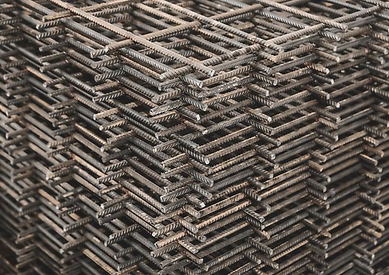 포토 JPG 해외이미지 산업 백그라운드 비즈니스 건축양식 창문 공장 사람없음 내부 건물 쌓기 우주 상점 금속 장비 바 제조 주식 큼 땅 철 창고 질감 상업 시멘트 수납 공학 격납고 제철소 차고 철강 콘크리트 해외포토 건축물 교육 건축 공업 모션 재질 금융 크기 파일형식 이미지허브