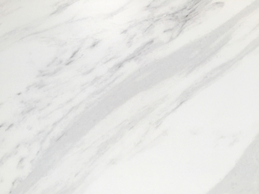 포토 JPG 해외이미지 디자인 선 벽 백그라운드 패턴 건축양식 자연 벽지 표면 추상 바닥 사람없음 내부 장식 페인트 회색 바위 흰색 우아함 천 계산대 타일 묘사 질감 대리석 내추럴 옛날 해외포토 건축 컬러 컨셉 무늬 재료 돌_바위 직물 생태계 파일형식 이미지허브