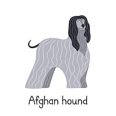 EPS 해외이미지 캐릭터 디자인 포즈 백그라운드 일러스트 벽지 주택 미술 반려동물 디지털 수확 플랫 개 만화 엽서 양모 고립 기르기 해외일러스트 일러캐릭터 동물 농업 포유류 문화예술 건물 직물 편지 돌봄 파일형식 벡터 이미지허브