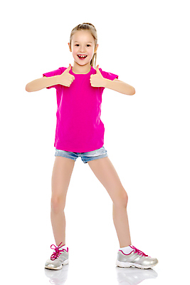 포토 JPG 해외이미지 백인 1 손 여자 행복 감정 유럽 얼굴 어린이 컨셉 생각 손가락 아이디어 실내 관리 미소 사람 사람없음 기쁨 엄지손가락 흰색 표현 최고 사인 싱글 긍정 고립 혼자 표현성 해외포토 서양인 나라 컬러 표정 내부 신체부위 파일형식 이미지허브