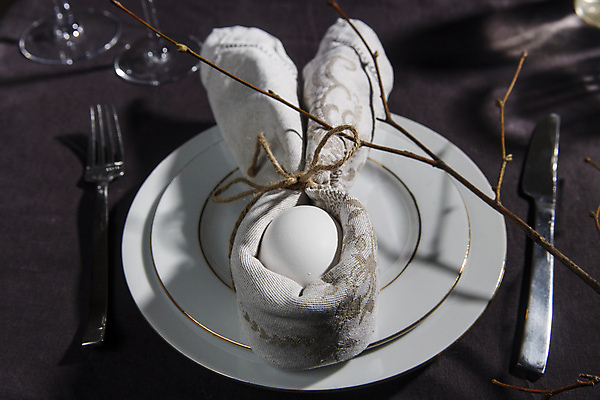 포토 JPG 해외이미지 전통 식기 접시 배너 꽃 행복 음식 백그라운드 컨셉 유리 탁자 휴가 부활절 사람없음 장식 계란 축제 저녁식사 봄 흰색 나뭇가지 축하 토끼 신용카드 칼 아침식사 심볼 냅킨 귀 초대 서빙 설정 점심식사 고립 핸드메이드 플랫레이 카피스페이스 해외포토 나무 식물 계절 기념일 감정 컬러 가구 포유류 재질 신체부위 금융 반려동물 알 식사 공백 플랫 파일형식 이미지허브