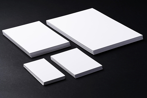 포토 JPG 해외이미지 종이 명함 실내 사람없음 카드 목업 해외포토 내부 파일형식 이미지허브