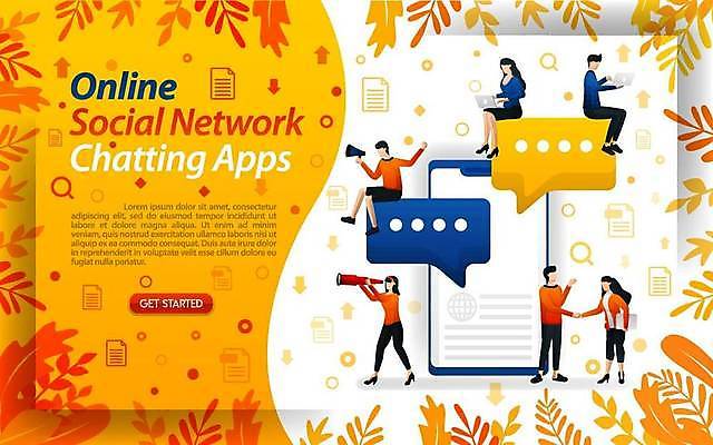 EPS 해외이미지 배너 백그라운드 인터넷 일러스트 텍스트 통신 모바일 세포 대화 사람 그래픽 친구 스마트폰 핸드폰 컴퓨터 디지털 스크린 웹 거품 정보 네트워크 메시지 플랫 어플리케이션 연결 토론 만화 무선전화기 전화기 스마트 사인 온라인 문자메시지 소셜 채팅 해외일러스트 컨셉 관계 말하기 전자제품 스마트기기 파일형식 벡터 이미지허브