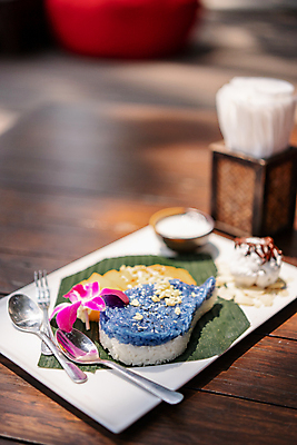 포토 JPG 해외이미지 꽃잎 아시아 문화 음식 잎 과일 태국 자연 밥 디저트 바나나 요리 동양인 사람없음 장식 여름 노란색 우유 견과류 신선 난초 달콤 맛 설탕 먹기 크림 유기농 토핑 코코넛 망고 어려움 스타일 맛있는 해외포토 식물 웰빙 계절 꽃 나라 컬러 컨셉 모션 유제품 인종 열대과일 생태계 파일형식 이미지허브