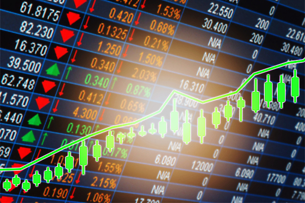 포토 JPG 해외이미지 백그라운드 비즈니스 그래프 사람없음 가로 금융 경제 주식 상인 분석 투자 주식거래 주식시장 주식표 해외포토 컨셉 거래 파일형식 이미지허브