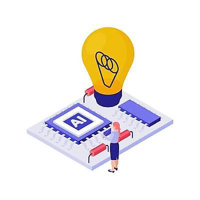 EPS 해외이미지 클립아트 캐릭터 학생 디자인 교육 줄기 과학 백그라운드 컨셉 일러스트 학교 아이디어 실험 사람 그래픽 장식 학습 스터디 3D 교사 기계 흰색 램프 수학 엔지니어 심볼 분석 오브젝트 뇌 싱글 소재 공학 발견 혁명 개발 규율 엘리먼트 프로젝트 해외일러스트 일러캐릭터 식물 직업 컬러 교과목 조명 기술자 디지털합성 파일형식 벡터 이미지허브