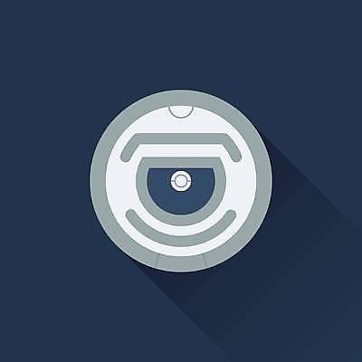 EPS 해외이미지 디자인 배너 포스터 백그라운드 가사 인터넷 일러스트 가정 주택 그림자 미술 세일 상점 검은색 웹 힘 장비 에너지 업무 절약 원형 플랫 구매 정상 청소 스마트 심볼 로봇 오브젝트 전자 청소부 미니 자동 필터 해외일러스트 도형 직업 컬러 컨셉 문화예술 건물 쇼핑 작업 파일형식 벡터 이미지허브