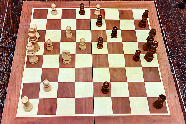 포토 JPG 해외이미지 스포츠 조각 백그라운드 컨셉 비즈니스 놀이 탁자 성공 서기 경기 사람없음 세트 숫자 탑 검은색 힘 경쟁 도전 게임 흰색 우승 고급 체스말 체스 선택 계획 대표 왕 충돌 리더 싸움 패배 체스판 장군 여왕 지능 토너먼트 플레이어 필승 해외포토 직업 문자 건축물 컬러 가구 모션 최고 말_게임 파일형식 이미지허브