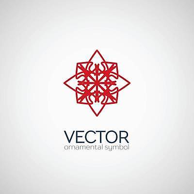 EPS 해외이미지 모양 템플릿 디자인 꽃 꽃무늬 일러스트 회사 비즈니스 텍스트 추상 새로움 동양인 그래픽 빨간색 픽토그램 태양 웹 중국 원형 플랫 고급 이슬람교 인도인 심볼 사인 신분 심플 윤곽 모자이크 기하학 타이틀 만다라 아라베스크 아랍어 엘리먼트 표제 활자 스타일 해외일러스트 자연요소 도형 외국인 식물 아시아 종교 컬러 컨셉 무늬 인터넷 인종 활자판 파일형식 벡터 이미지허브