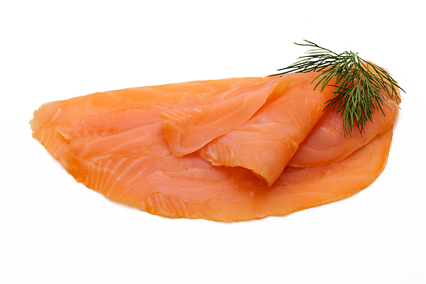 포토 JPG 해외이미지 음식 바다 조각 건강 어류 스테이크 요리 사람없음 요식업 신선 상품 먹기 레몬 허브 해산물 날것 연어 바질 오메가 채식주의자 해외포토 식물 산업 과일 모션 서양음식 수중동물 채식 파일형식 이미지허브