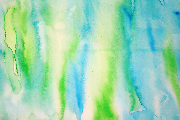 포토 JPG 해외이미지 디자인 종이 백그라운드 패턴 표면 추상 수채화 잉크 프레임 기술 창조 미술 사람없음 장식 초록색 물 파란색 노란색 흰색 점 얼룩 낟알 그림 질감 정사각형 심플 캔버스 그런지 타격 파스텔톤 핸드메이드 혼란 효과 해외포토 자연요소 도형 컬러 컨셉 무늬 모션 문화예술 파일형식 이미지허브