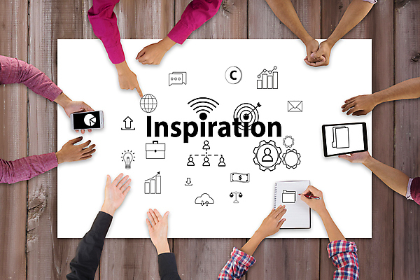 포토 JPG 해외이미지 직업 인터넷 비즈니스 사업가 통신 회의 아이디어 안테나 사람 사람없음 그래픽 단어 스마트폰 사무실 알약 디지털 작업 비즈니스우먼 네트워크 계획 연결 토론 고객 심볼 분석 시작 온라인 브레인스토밍 해외포토 문자 여자 컨셉 핸드폰 스마트기기 약 직장인 파일형식 이미지허브