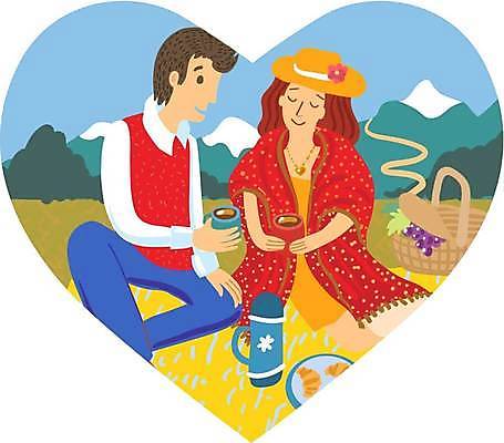 EPS 해외이미지 캐릭터 라이프스타일 디자인 커플 공원 여자 남자 행복 포스터 2 데이트 일러스트 가족 관계 자연 함께함 발렌타인데이 이야기 사랑 사람 소년 야외 여름 걷기 낭만 하트 쌍 날짜 플랫 만화 해외일러스트 일러캐릭터 모양 계절 공공시설 감정 어린이 컨셉 모션 데이이벤트 생활 생태계 파일형식 벡터 이미지허브