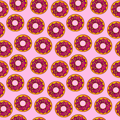 포토 JPG 해외이미지 디자인 음식 분홍색 결혼 백그라운드 패턴 오렌지 일러스트 디저트 수채화 기념 요리 사람없음 장식 컬러풀 과자 케이크 빵집 축하 직물 원형 생일 도넛 달콤 맛 만화 천 굽기 먹기 오브젝트 그림 질감 토핑 라일락 반투명 엘리먼트 파스텔톤 페스츄리 맛있는 해외일러스트 도형 기념일 꽃 빵 컬러 컨셉 무늬 과일 모션 이벤트 상점 구이 파일형식 이미지허브