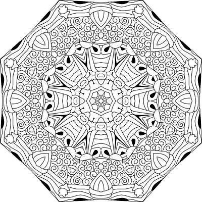 EPS 해외이미지 디자인 선 백그라운드 티셔츠 꽃무늬 패턴 일러스트 벽지 추상 미술 동양인 성인 그래픽 장식 책 검은색 수확 덮개 소용돌이 흰색 직물 원형 낙서 천 문신 심볼 명상 페이지 테라피 부족 만다라 엘리먼트 스타일 해외일러스트 레이스천 도형 꽃 컬러 컨셉 셔츠 무늬 농업 문화예술 사람 인종 뷰티 뚜껑 회오리 파일형식 벡터 이미지허브