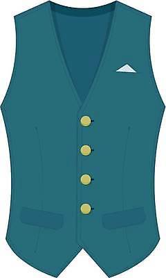 EPS 해외이미지 클립아트 직업 디자인 드레스 옷 남자 백그라운드 유니폼 일러스트 비즈니스 넥타이 정장 소년 사무실 갈색 유행 검은색 재킷 흰색 직물 조끼 업무 클래식 주머니 만화 고객 심볼 오브젝트 사인 매듭 고립 정중 스타일 해외일러스트 잡화 어린이 컬러 컨셉 사람 외투 작업 파일형식 벡터 이미지허브