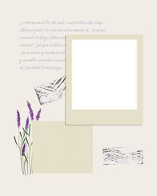 EPS 해외이미지 템플릿 디자인 종이 백그라운드 일러스트 비즈니스 프레임 그래픽 사무실 다이어리 쪽지 공책 공백 달력 업무 신용카드 일주일 날짜 잡지 시간표 계획 페이지 모음 시트 라벤더 우표 월 고립 골 엘리먼트 조언 목차 각인 해외일러스트 꽃 컨셉 문구용품 한글 간행물 금융 사무용품 작업 허브 파일형식 벡터 이미지허브