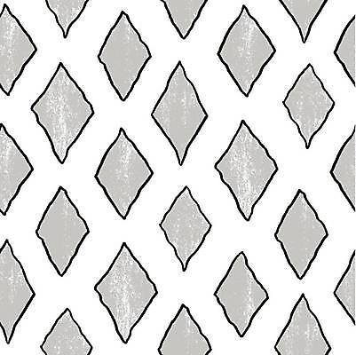 EPS 해외이미지 손 디자인 종이 백그라운드 패턴 일러스트 그래픽 연필 검은색 흰색 직물 붓 그리기 낙서 인쇄 스케치 타일 분필 질감 심플 다이아몬드 페인트붓 손그림 마름모 기하학 무료 포장소품 해외일러스트 도형 컬러 무늬 포장 모션 학용품 미술 신체부위 필기구 보석 오브젝트 초크 포장재료 파일형식 벡터 이미지허브