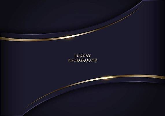 EPS 해외이미지 모양 템플릿 디자인 배너 선 백그라운드 컨셉 곡선 일러스트 비즈니스 벽지 추상 그림자 미술 경사 그래픽 장식 파란색 빛 3D 우주 금속 보라색 검은색 어둠 덮개 신용카드 발표 화려 황금 고급 우아함 질감 역동적 초대 광택 겹침 층 기하학 엘리먼트 프리미엄 해외일러스트 컬러 무늬 재질 문화예술 금융 뚜껑 디지털합성 파일형식 벡터 이미지허브