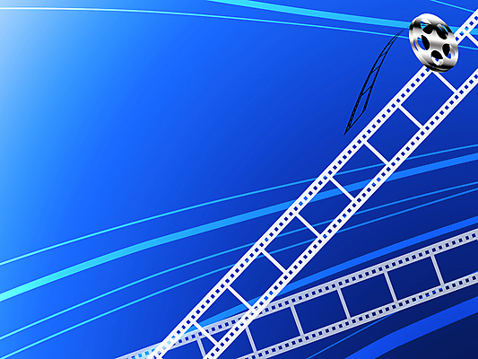 포토 JPG 해외이미지 디자인 리본 조각 백그라운드 컨셉 일러스트 추상 프레임 미술 사람없음 카메라 디지털 스크린 공백 장비 수확 골동품 원형 투명 영화관 필름 영화 오브젝트 그림 복고 클립 롤 테이프 잡동사니 동영상 얼레 부정적 국경 해외일러스트 도형 감정 무늬 농업 문화예술 문구용품 전자제품 극장 파일형식 이미지허브