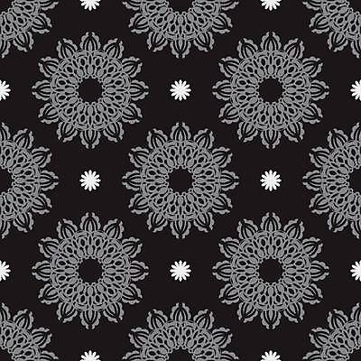 EPS 해외이미지 전통 디자인 꽃 종이 백그라운드 잎 꽃무늬 패턴 일러스트 자연 벽지 추상 미술 그래픽 장식 3D 검은색 어둠 수확 골동품 소용돌이 직물 원형 화려 우아함 매끈함 인도인 천 타일 질감 복고 기하학 르네상스 만다라 빅토리아 아라베스크 아랍어 해외일러스트 도형 외국인 식물 컬러 컨셉 무늬 농업 문화예술 동양인 회오리 감각 디지털합성 생태계 파일형식 벡터 이미지허브