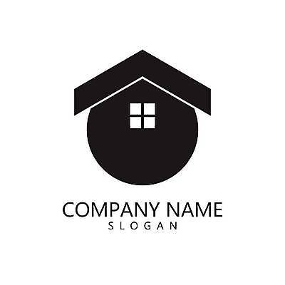 EPS 해외이미지 모양 디자인 외관 컨셉 일러스트 비즈니스 건축양식 지붕 부동산 추상 아파트 주택 내부 건물 금융 사무실 세일 도시 재산 플랫 구매 맨션 심볼 사인 투자 대출 렌탈 진짜 활자 해외일러스트 건축물 건축 무늬 경제 쇼핑 활자판 파일형식 벡터 이미지허브