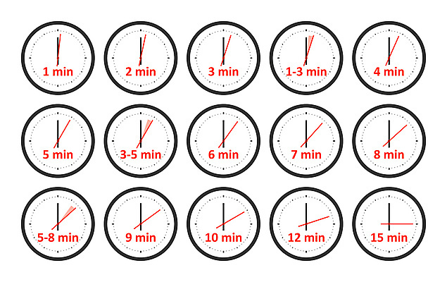 포토 JPG 해외이미지 모양 1 디자인 실루엣 얼굴 선 시계 백그라운드 컨셉 2 일러스트 3 미술 사람없음 그래픽 세트 픽토그램 라벨 웹 인포그래픽 정보 흰색 시간 10 원형 9 4 플랫 차 8 6 심볼 측정 흔적 사인 심플 5 기하학 타이머 7 고립 해외일러스트 도형 음료 컬러 무늬 인터넷 문화예술 프레임 촬영기법 신체부위 숫자 파일형식 이미지허브