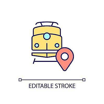 EPS 해외이미지 클립아트 편집 디자인 산업 선 컨셉 일러스트 모션 미술 픽토그램 웹 기차 화물 플랫 상품 만화 심볼 상업 윤곽 마차 승객 엔진 물류 고립 디젤 얇은 엘리먼트 원자재 타격 활자 해외일러스트 육상교통 교통수단 인터넷 문화예술 대중교통 운송업 활자판 파일형식 벡터 이미지허브